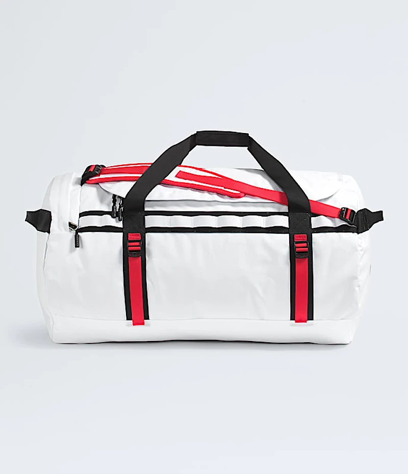 Base Camp Duffel—L