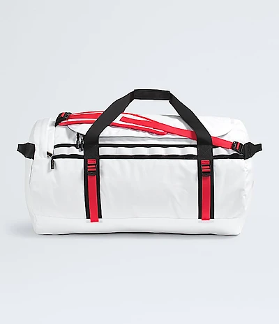 Base Camp Duffel—L