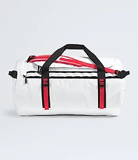 Base Camp Duffel—L