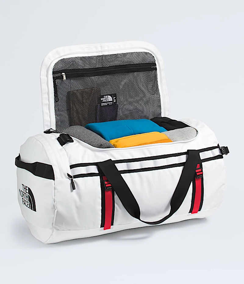 Base Camp Duffel—L