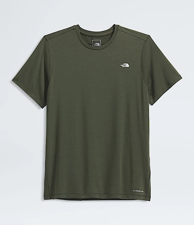 Men’s Adventure Tee
