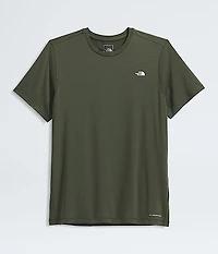 Men’s Adventure Tee