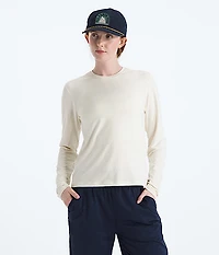 Women’s Dune Sky Long-Sleeve