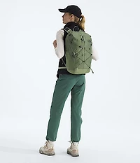 Borealis Trail Backpack