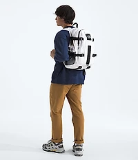 Hot Shot Base Camp Backpack
