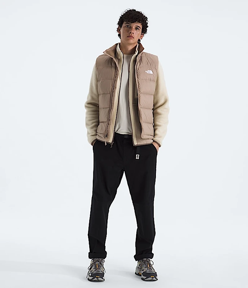 Men’s Hydrenalite™ Down Vest