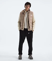 Men’s Hydrenalite™ Down Vest