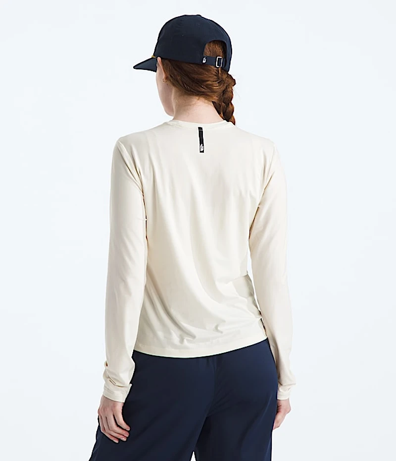 Women’s Dune Sky Long-Sleeve