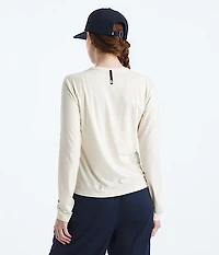 Women’s Dune Sky Long-Sleeve