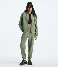 Women’s Tekware™ Jacket