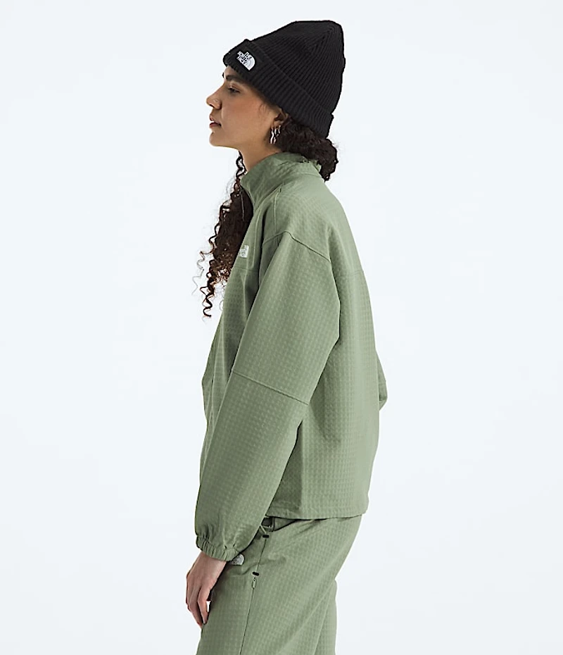 Women’s Tekware™ Jacket