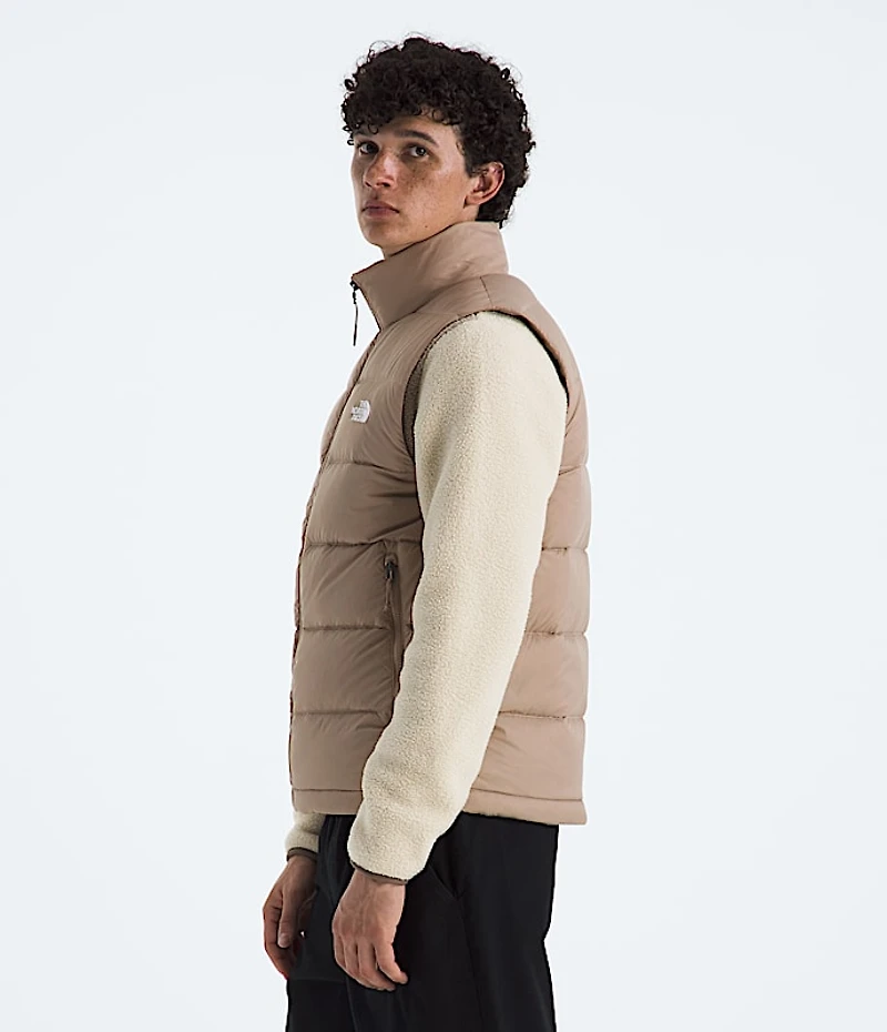 Men’s Hydrenalite™ Down Vest