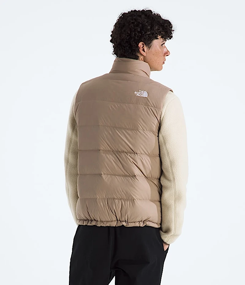 Men’s Hydrenalite™ Down Vest