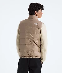 Men’s Hydrenalite™ Down Vest