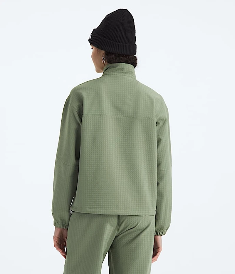 Women’s Tekware™ Jacket