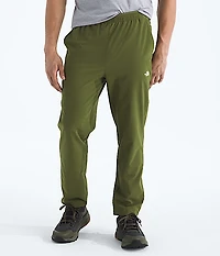 Men’s Wander Joggers 2.0