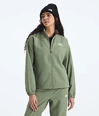 Women’s Tekware™ Jacket