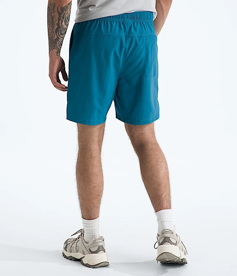 Men’s Action Shorts 2.0