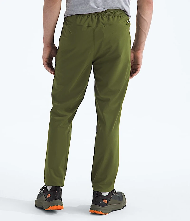 Men’s Wander Joggers 2.0