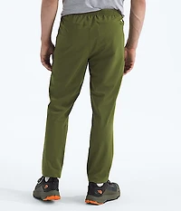 Men’s Wander Joggers 2.0