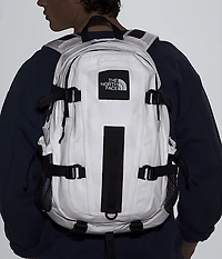 Hot Shot Base Camp Backpack