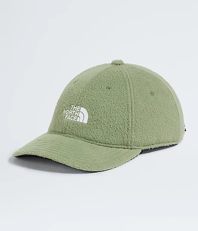Denali Norm Hat