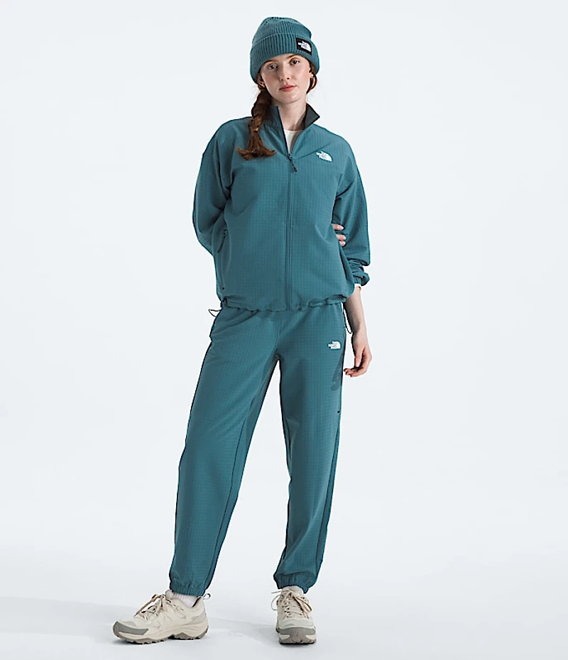 Women’s Tekware™ Jacket