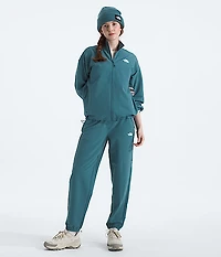 Women’s Tekware™ Jacket