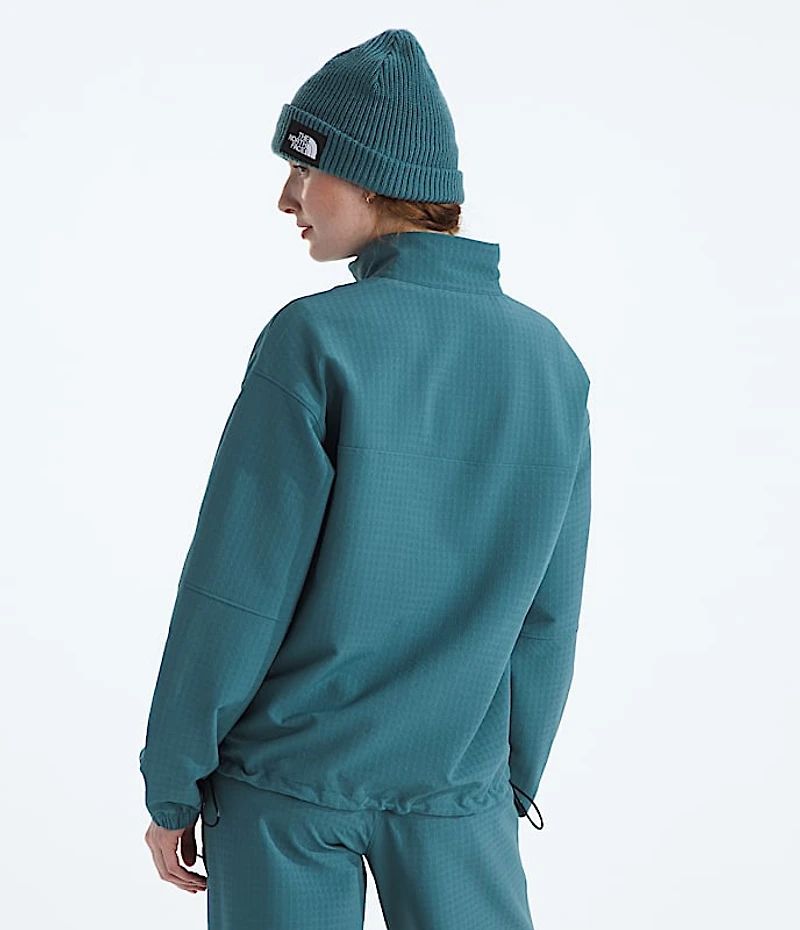 Women’s Tekware™ Jacket