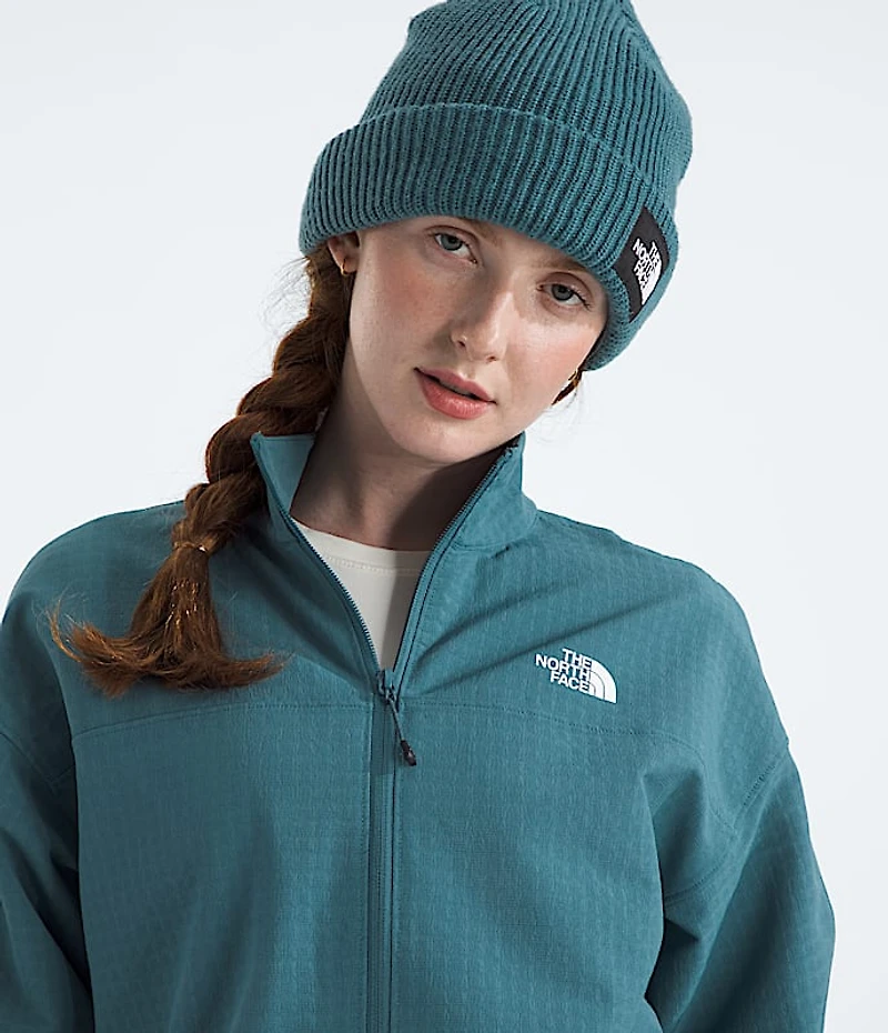 Women’s Tekware™ Jacket