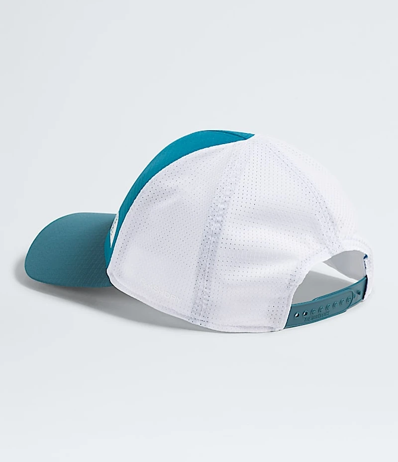 Summer LT Trucker Hat