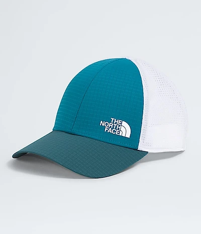 Summer LT Trucker Hat