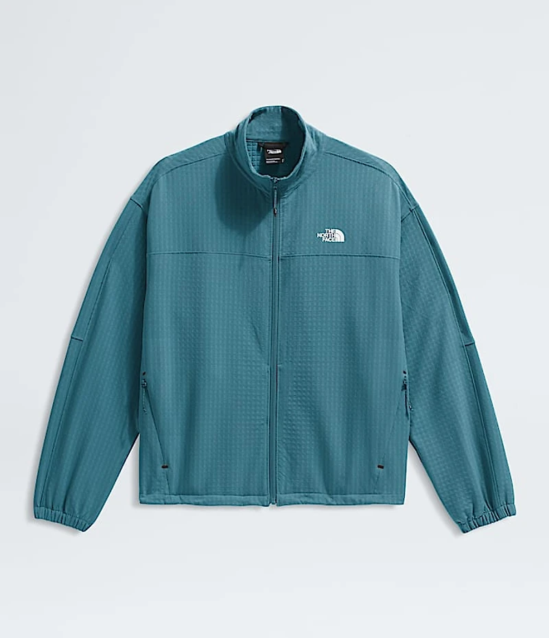 Women’s Tekware™ Jacket