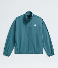 Women’s Tekware™ Jacket