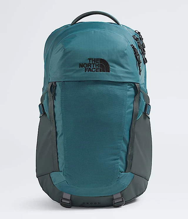 north face backpack missoula Mall of America®