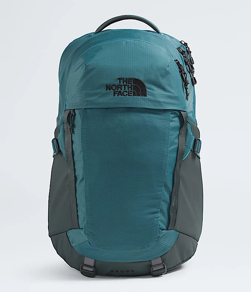 Recon Backpack
