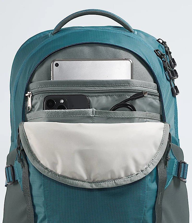 Recon Backpack