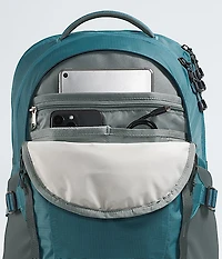 Recon Backpack