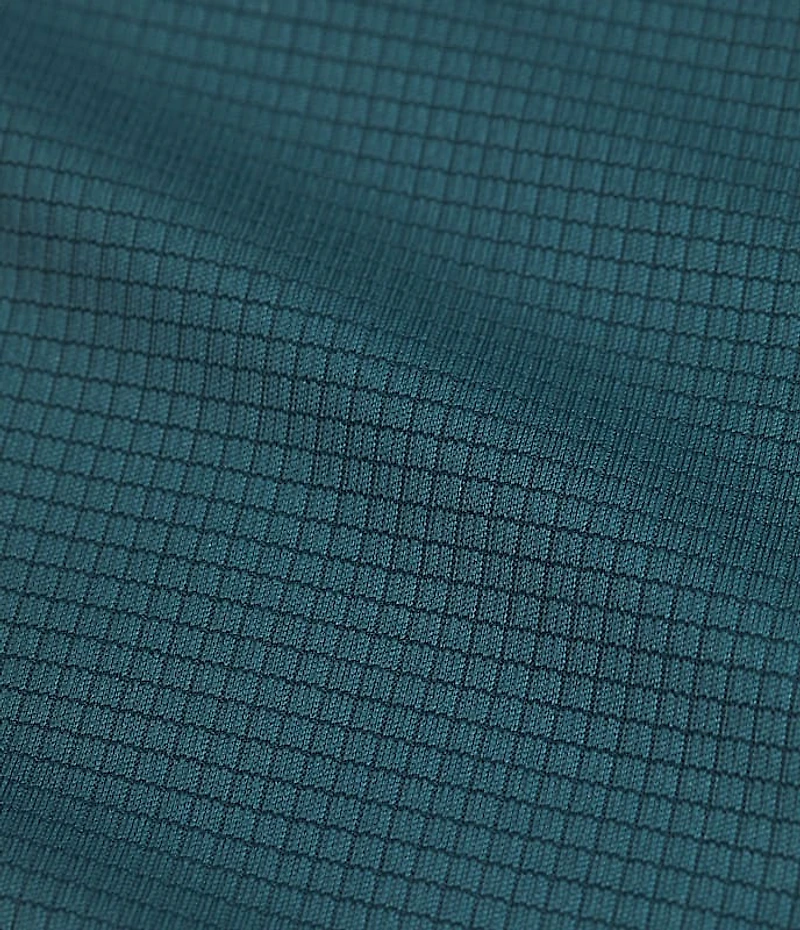 Women’s Sunriser Hoodie