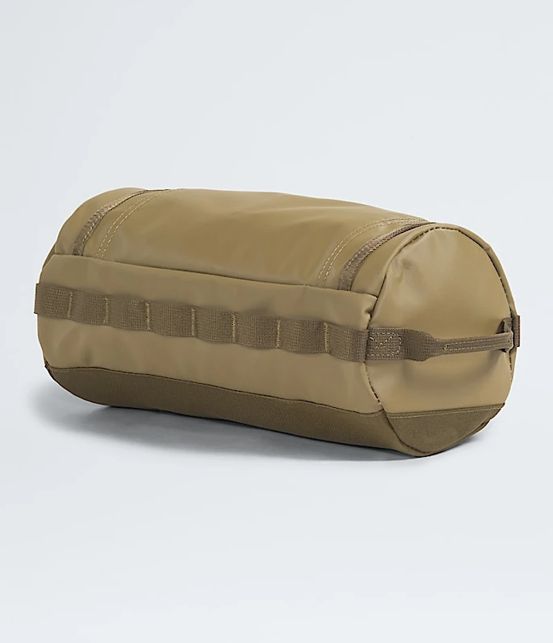 Base Camp Travel Canister—L