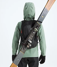 Rapidus Evo 24 Backpack