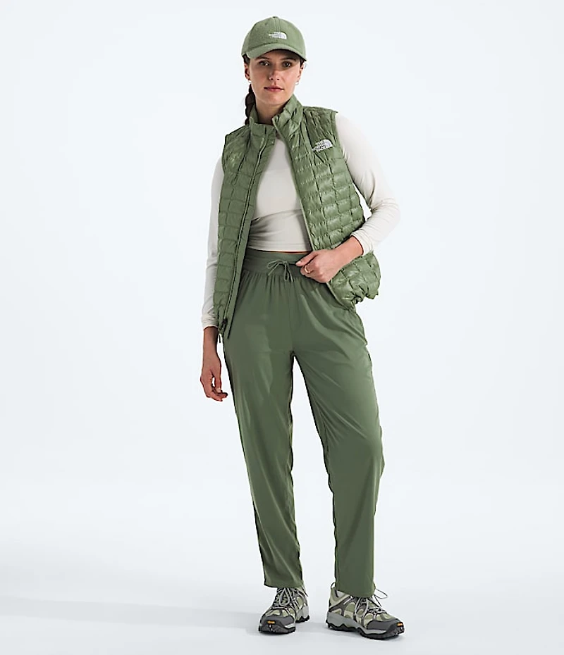 Women’s THERMOBALL™ Vest