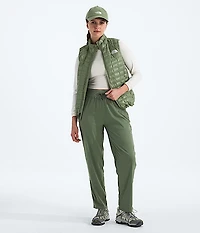 Women’s THERMOBALL™ Vest