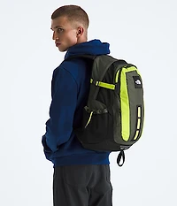 Hot Shot SE Backpack