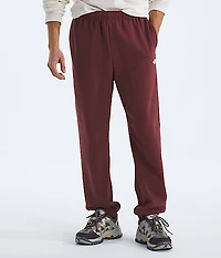 Men’s Evolution Simple Dome Regular Pants
