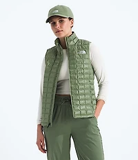 Women’s THERMOBALL™ Vest