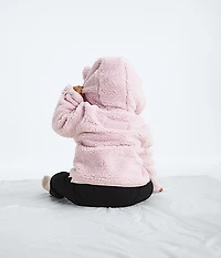 Baby Campshire Full-Zip Hoodie