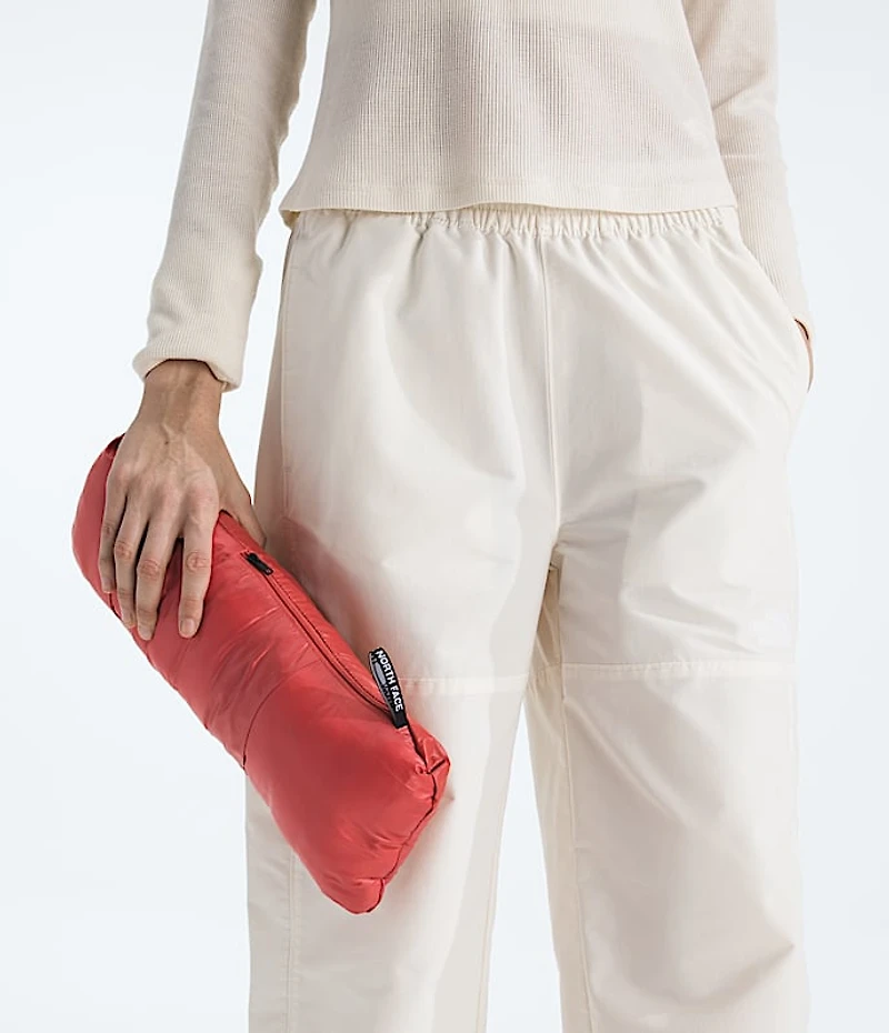 Women’s THERMOBALL™ Hooded Jacket