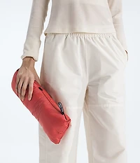 Women’s THERMOBALL™ Hooded Jacket