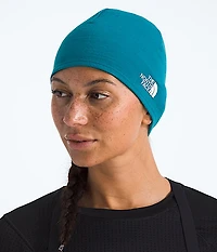 Summit Series DOTKNIT™ Beanie